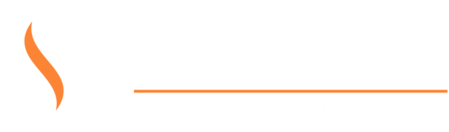 Bennetts Heating Solutions